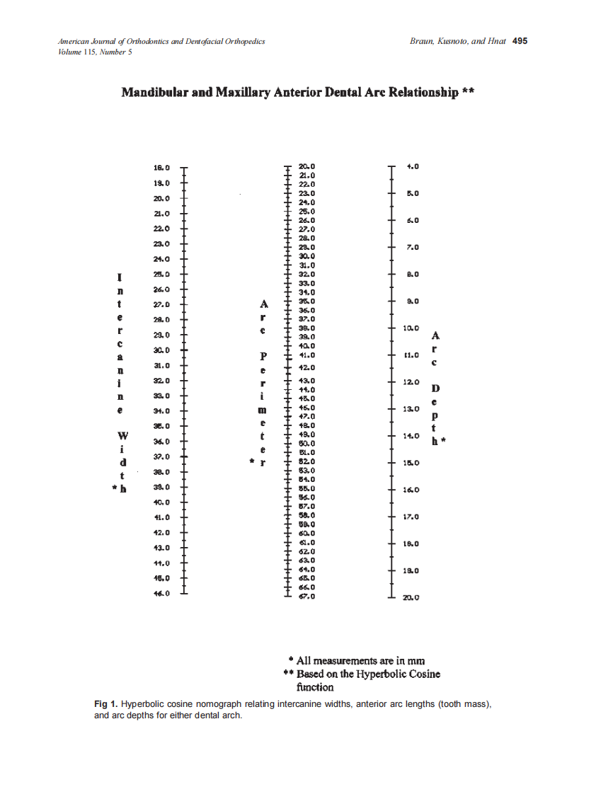 1999_115_5_04.pdf 第2页