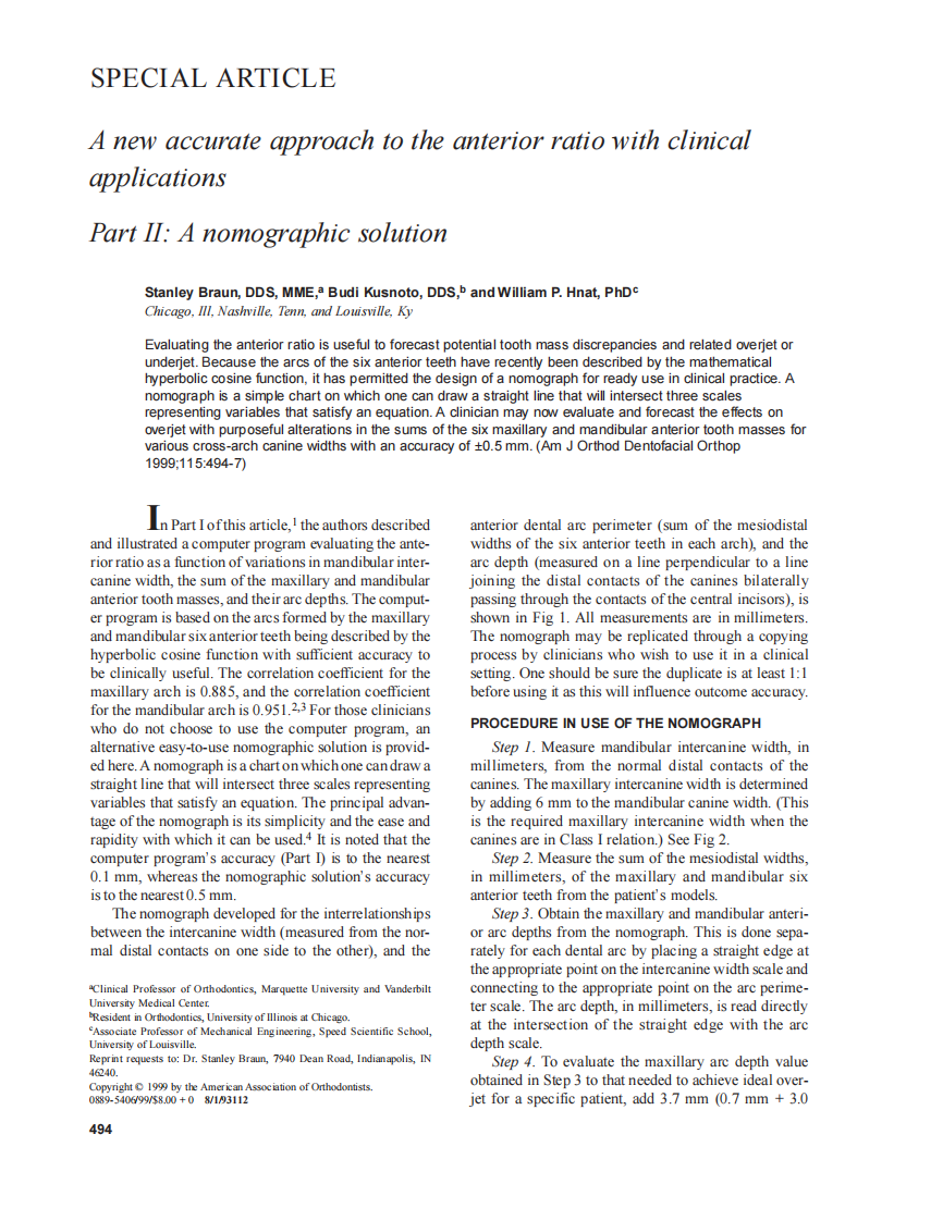 1999_115_5_04.pdf 第1页