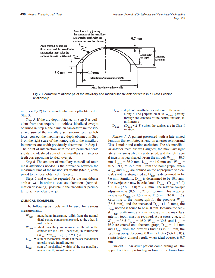 1999_115_5_04.pdf 第3页