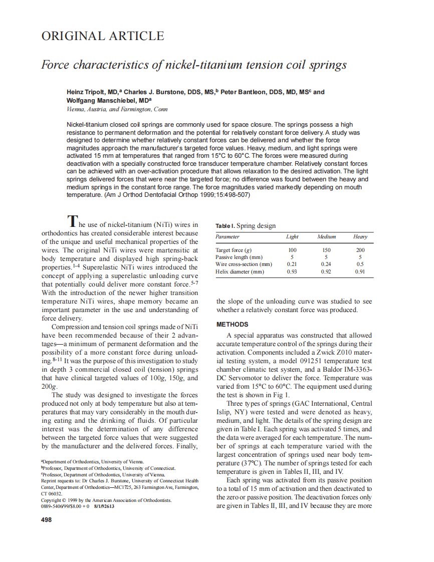 1999_115_5_05.pdf 第1页