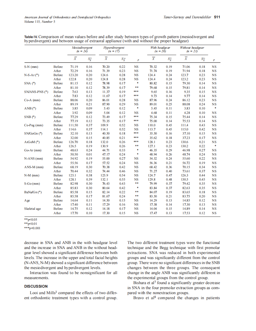 1999_115_5_06.pdf 第4页