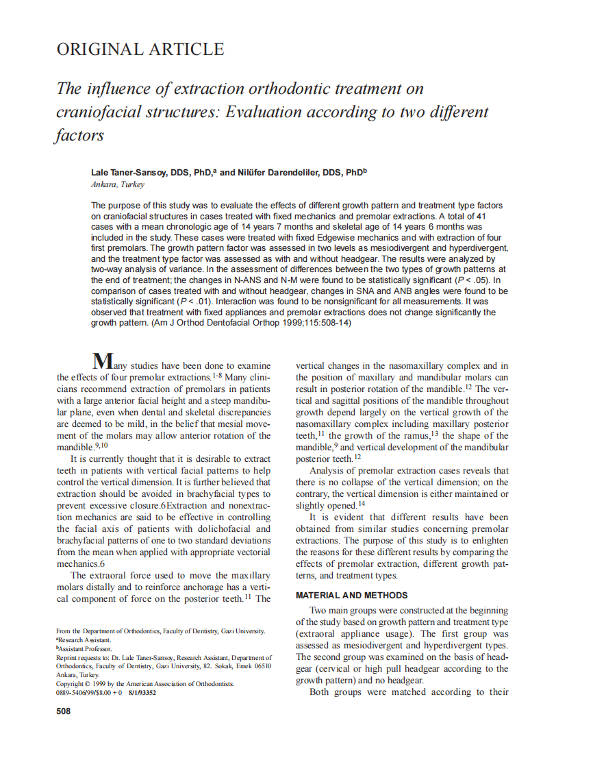 1999_115_5_06.pdf 第1页