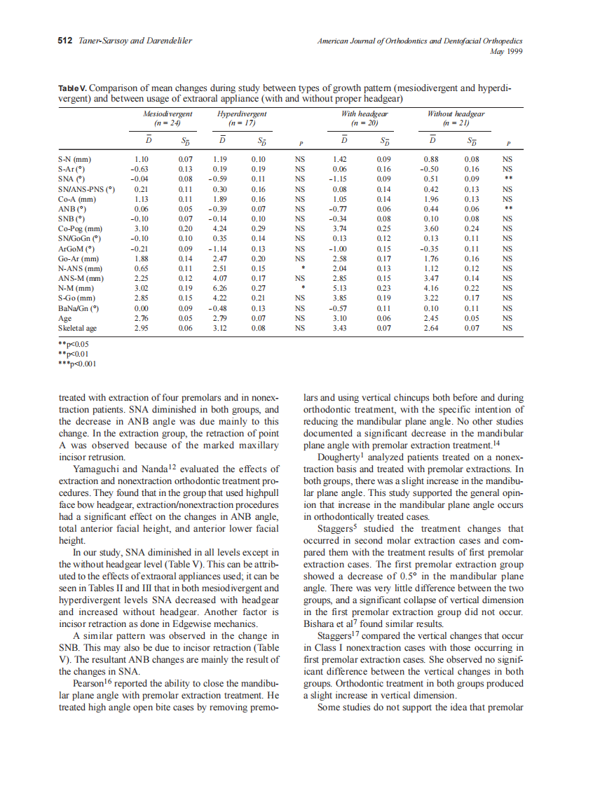 1999_115_5_06.pdf 第5页