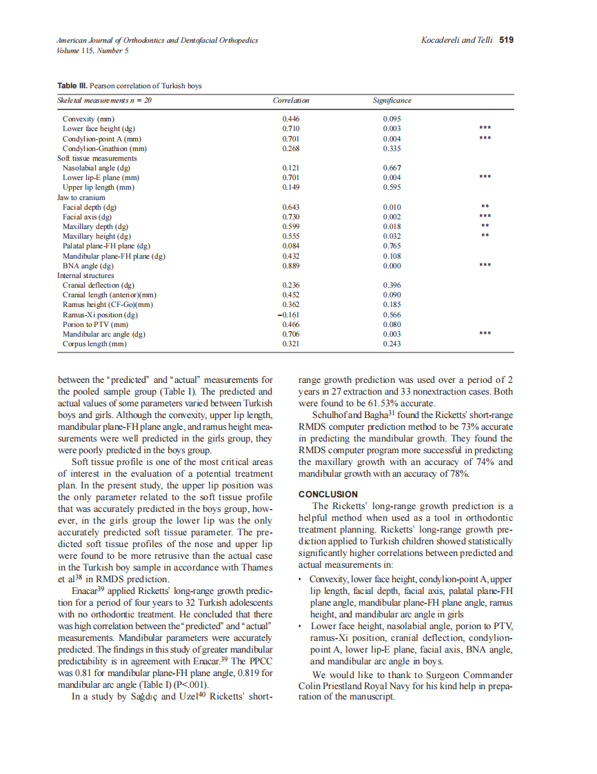 1999_115_5_07.pdf 第5页