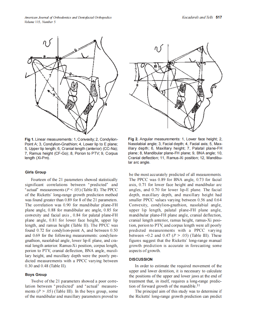 1999_115_5_07.pdf 第3页