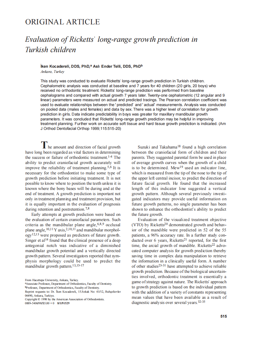 1999_115_5_07.pdf 第1页