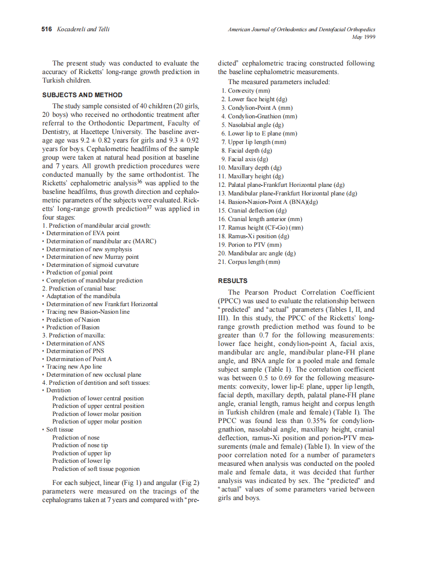 1999_115_5_07.pdf 第2页