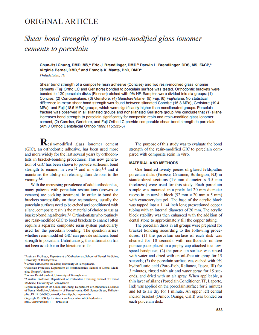 1999_115_5_09.pdf 第1页