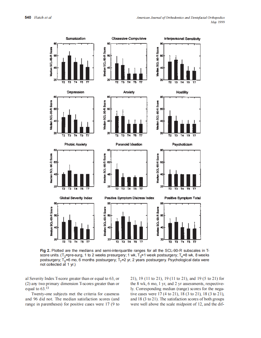1999_115_5_10.pdf 第5页