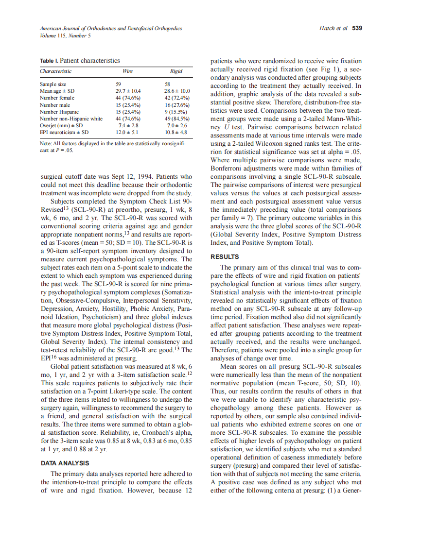 1999_115_5_10.pdf 第4页