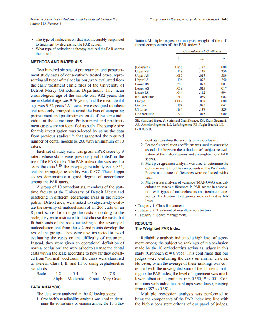 1999_115_5_11.pdf 第2页