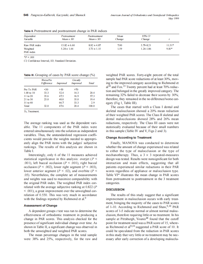 1999_115_5_11.pdf 第3页