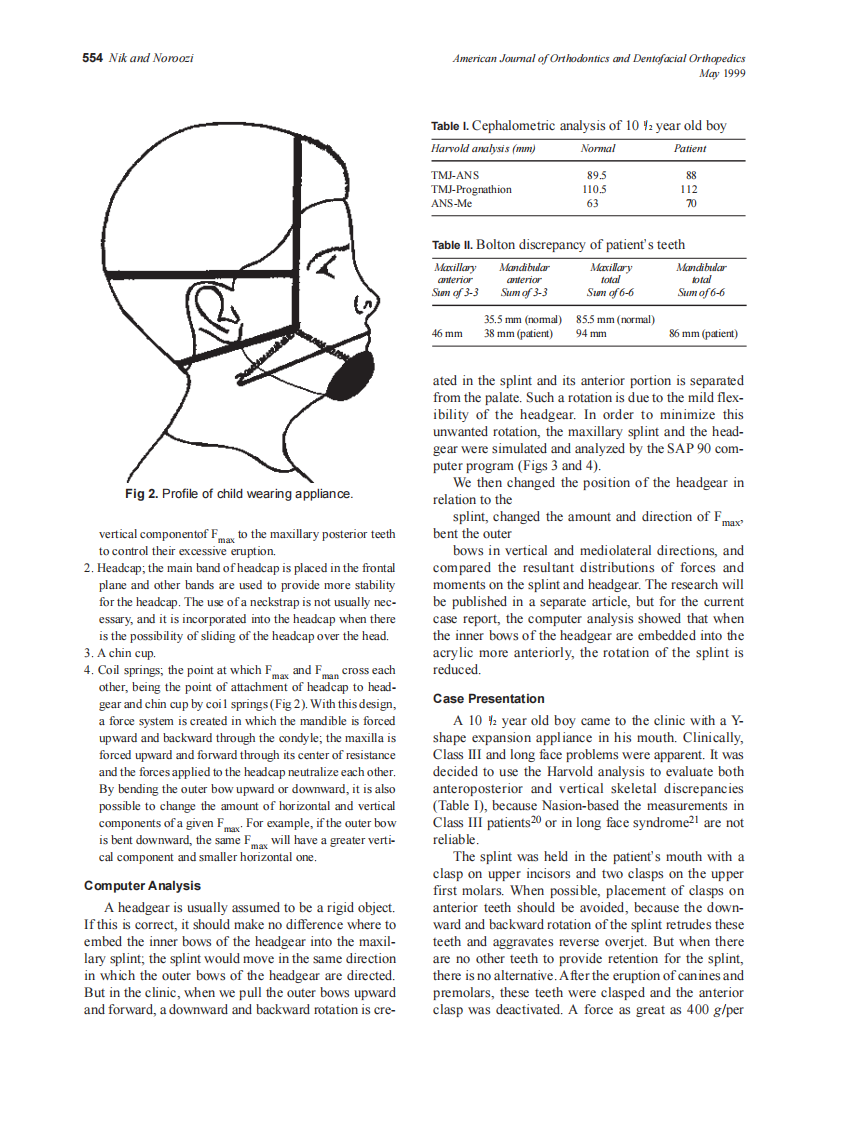1999_115_5_13.pdf 第2页