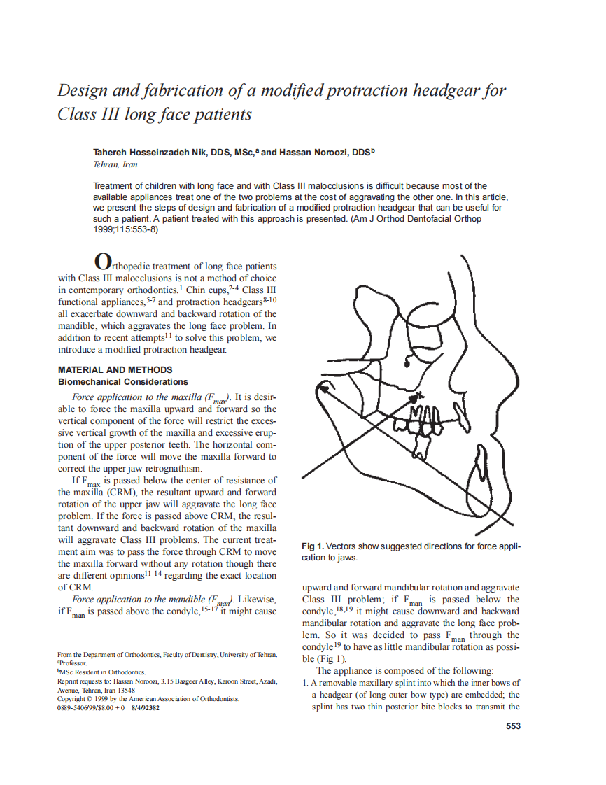 1999_115_5_13.pdf 第1页