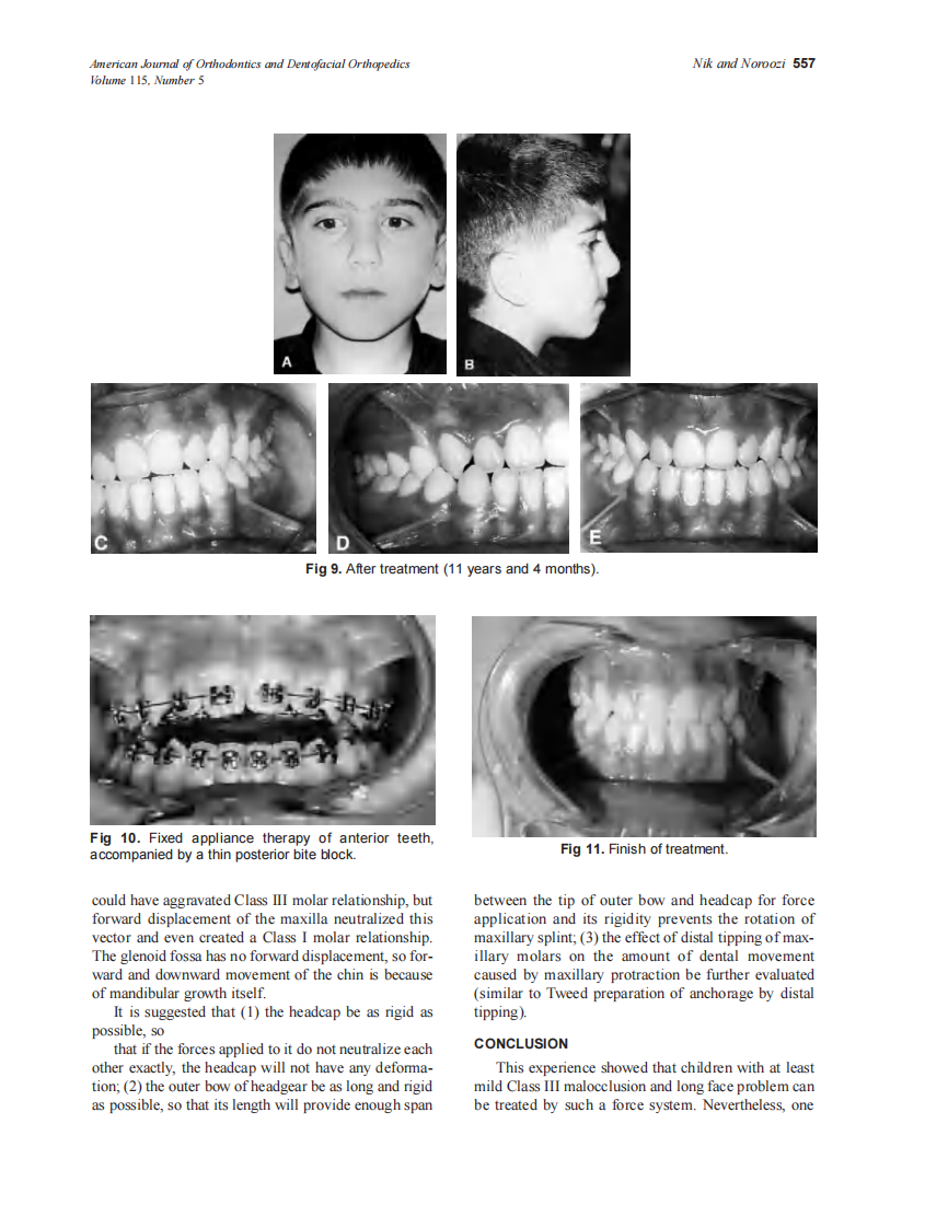 1999_115_5_13.pdf 第5页