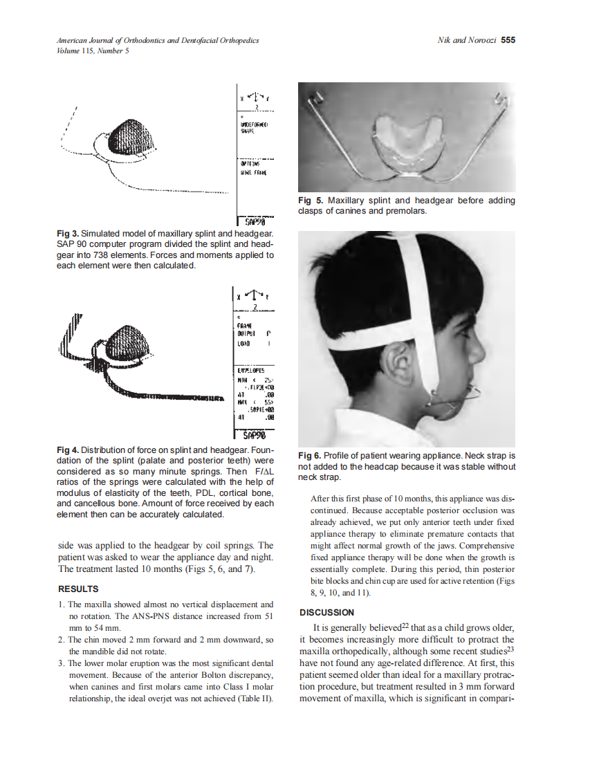 1999_115_5_13.pdf 第3页