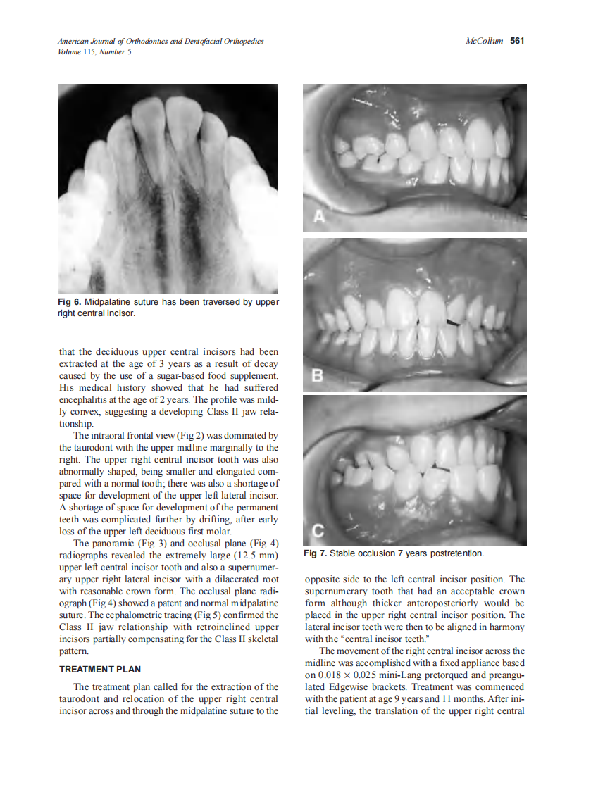 1999_115_5_14.pdf 第3页