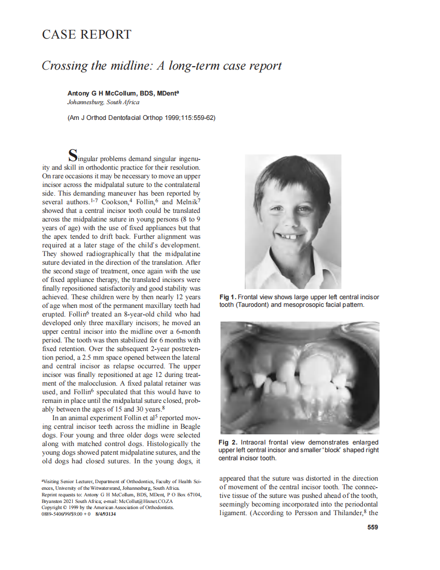 1999_115_5_14.pdf 第1页