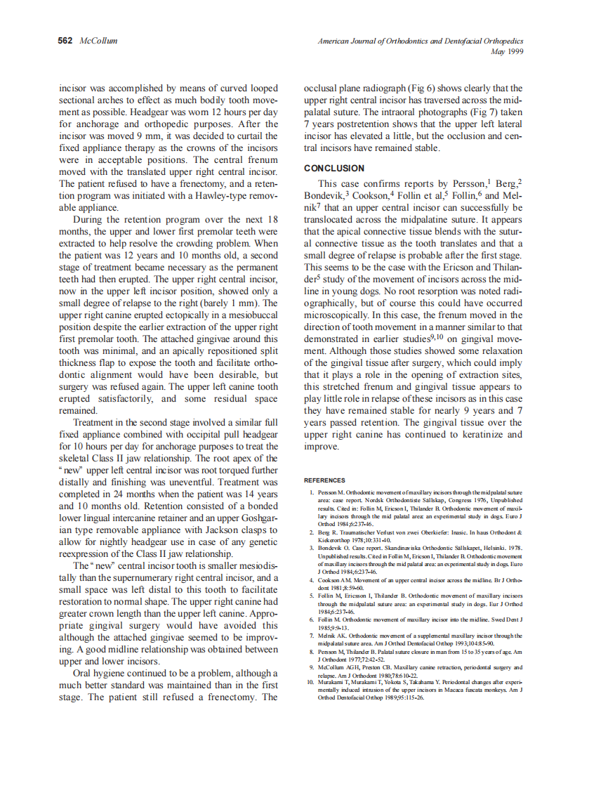 1999_115_5_14.pdf 第4页