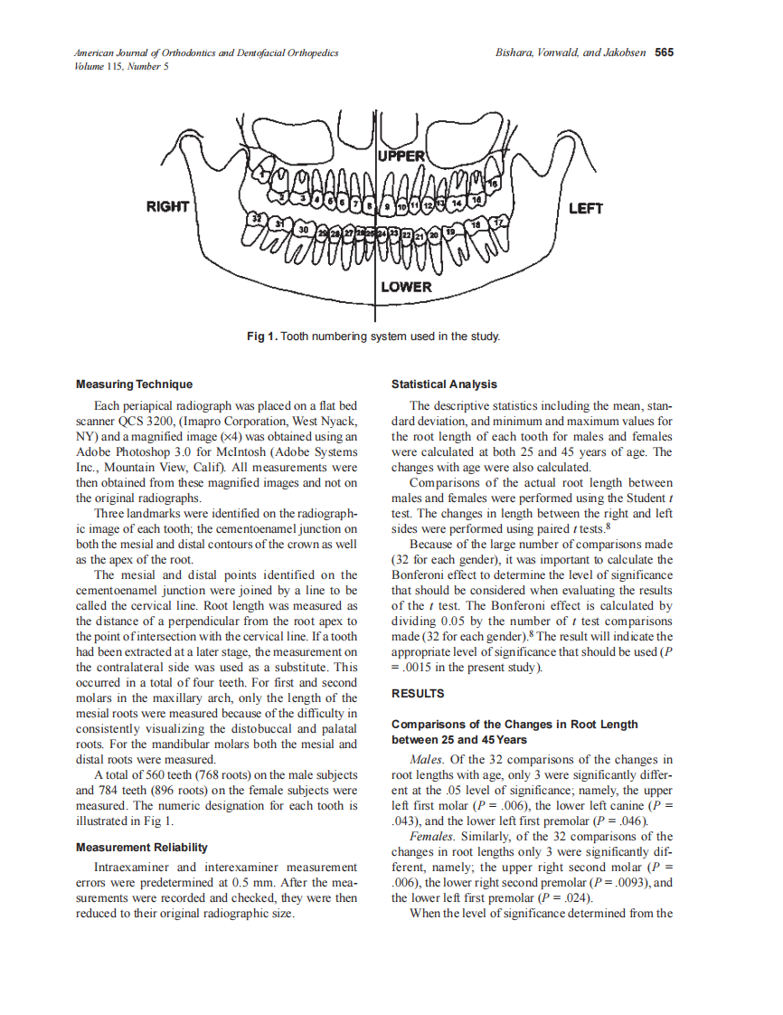 1999_115_5_15.pdf 第3页