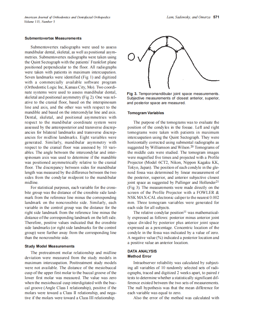 1999_115_5_16.pdf 第3页