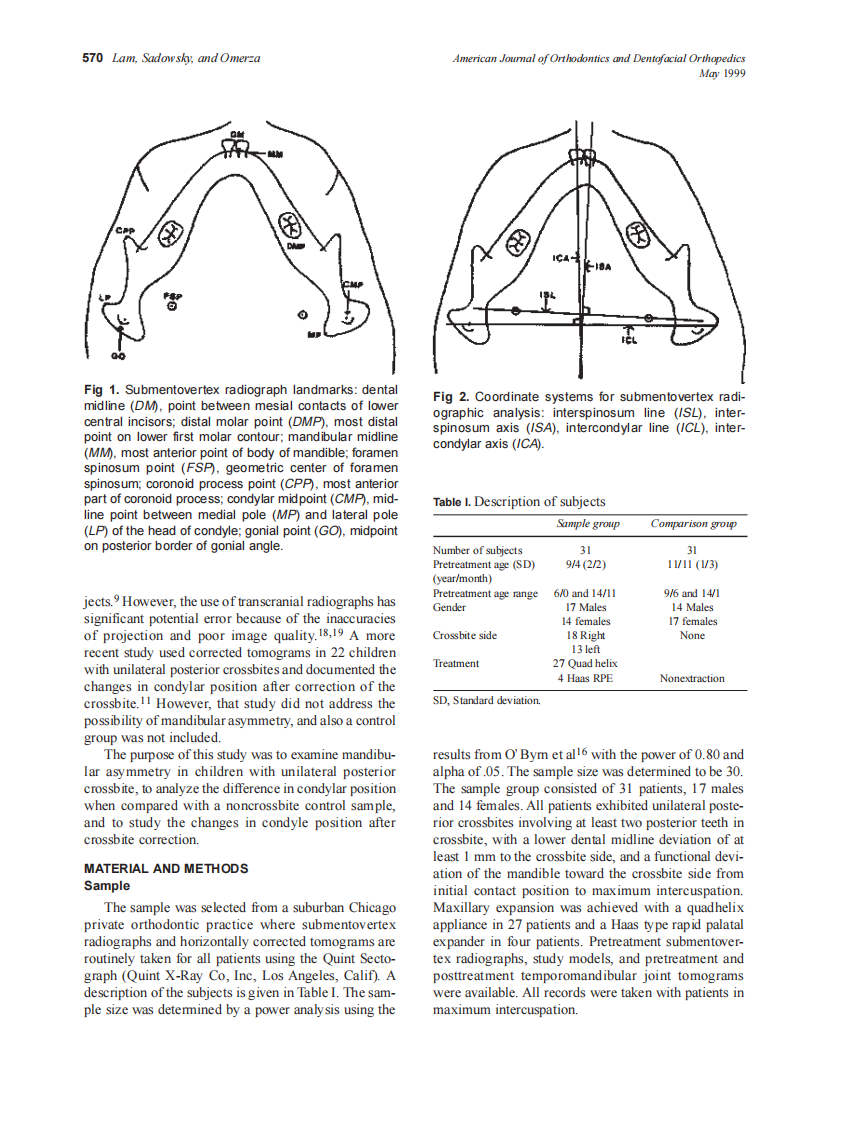 1999_115_5_16.pdf 第2页