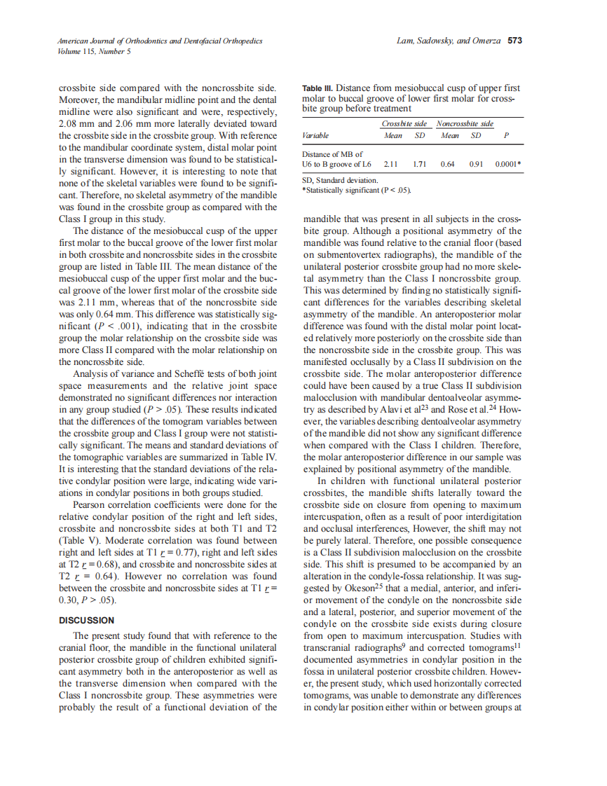 1999_115_5_16.pdf 第5页