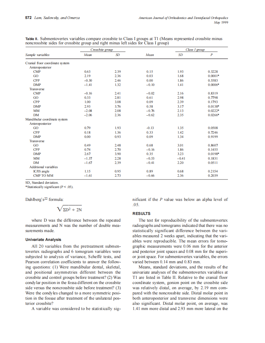 1999_115_5_16.pdf 第4页