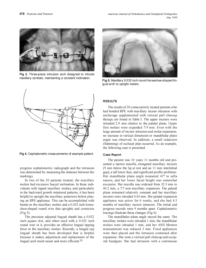 1999_115_5_17.pdf 第3页