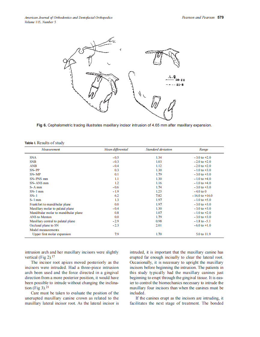 1999_115_5_17.pdf 第4页