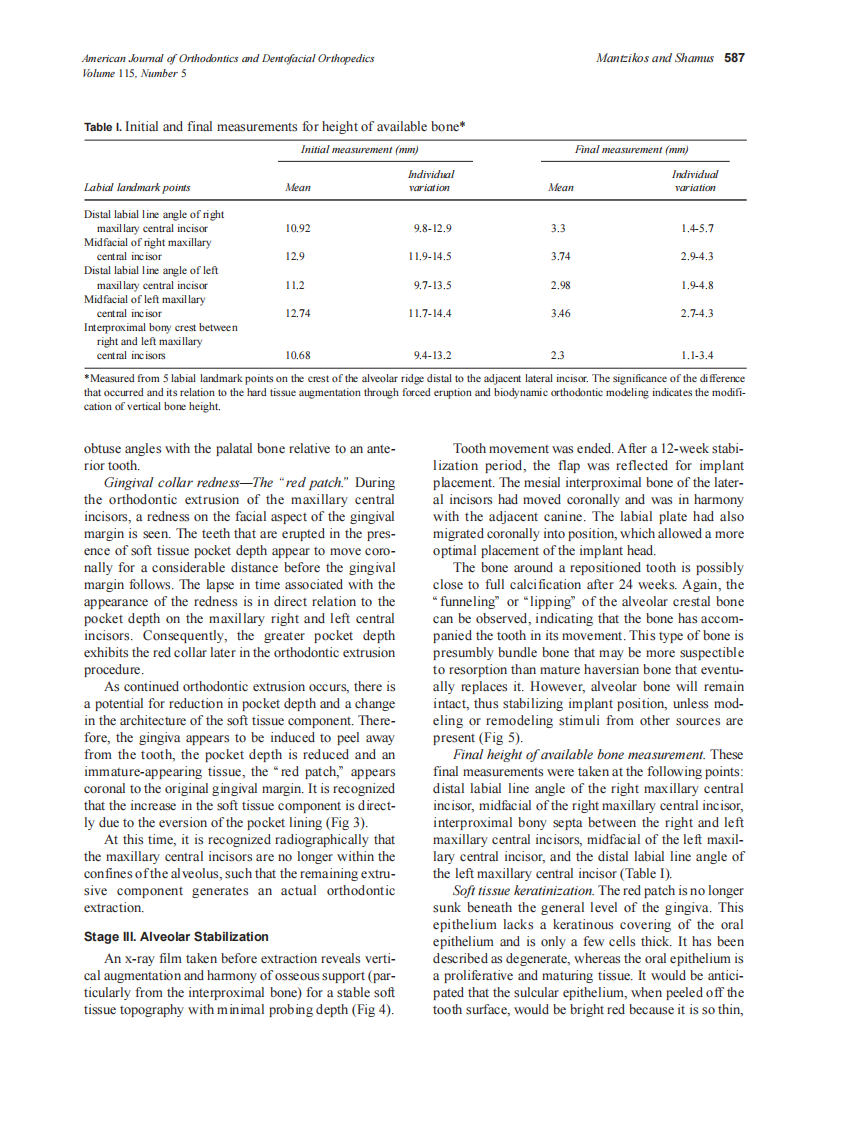 1999_115_5_18.pdf 第5页