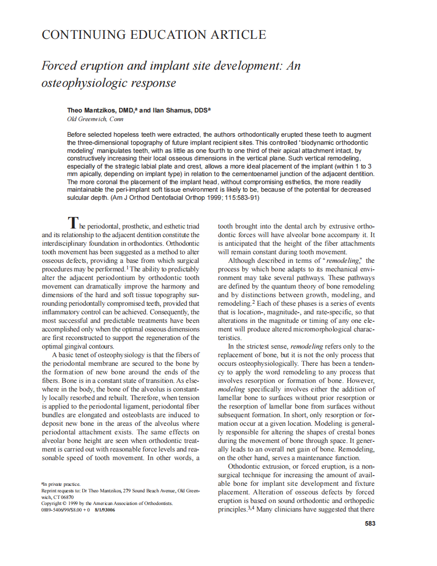 1999_115_5_18.pdf 第1页