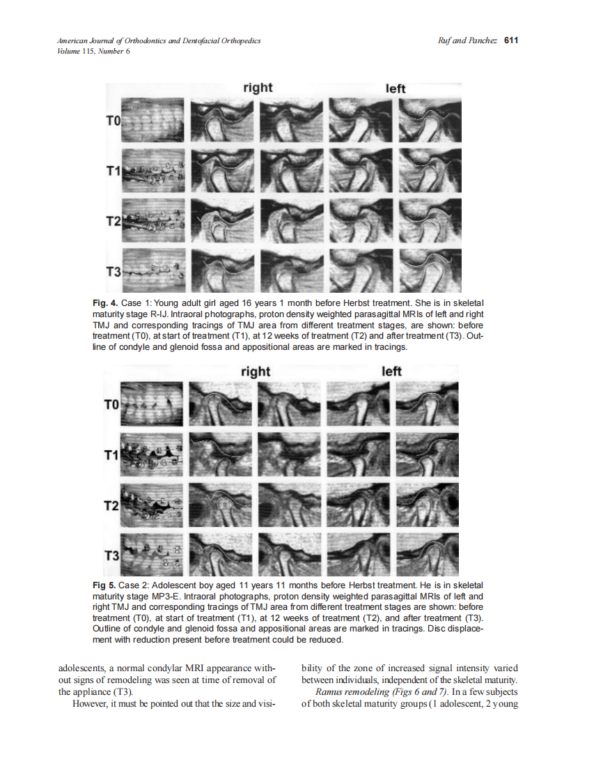 1999_115_6_01.pdf 第5页