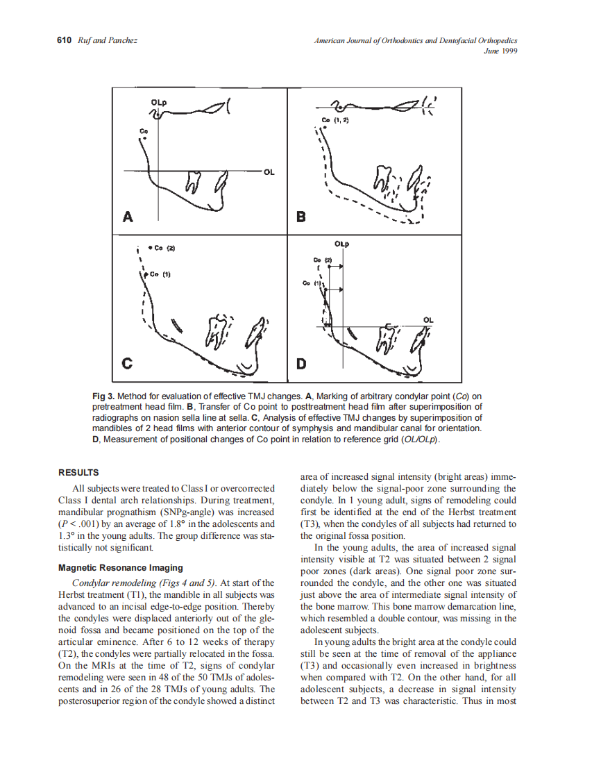1999_115_6_01.pdf 第4页