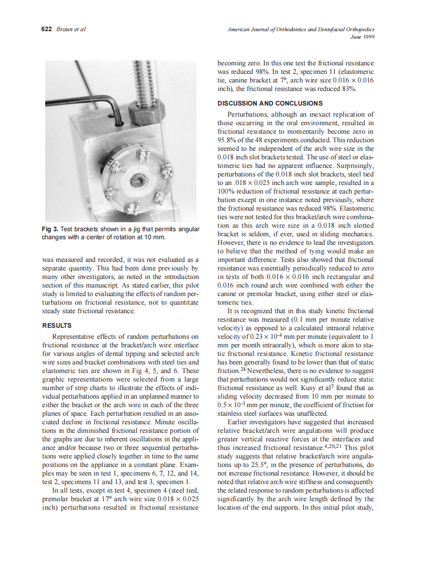 1999_115_6_02.pdf 第4页