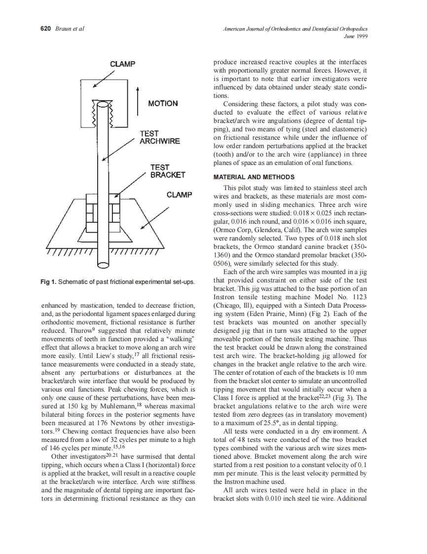 1999_115_6_02.pdf 第2页
