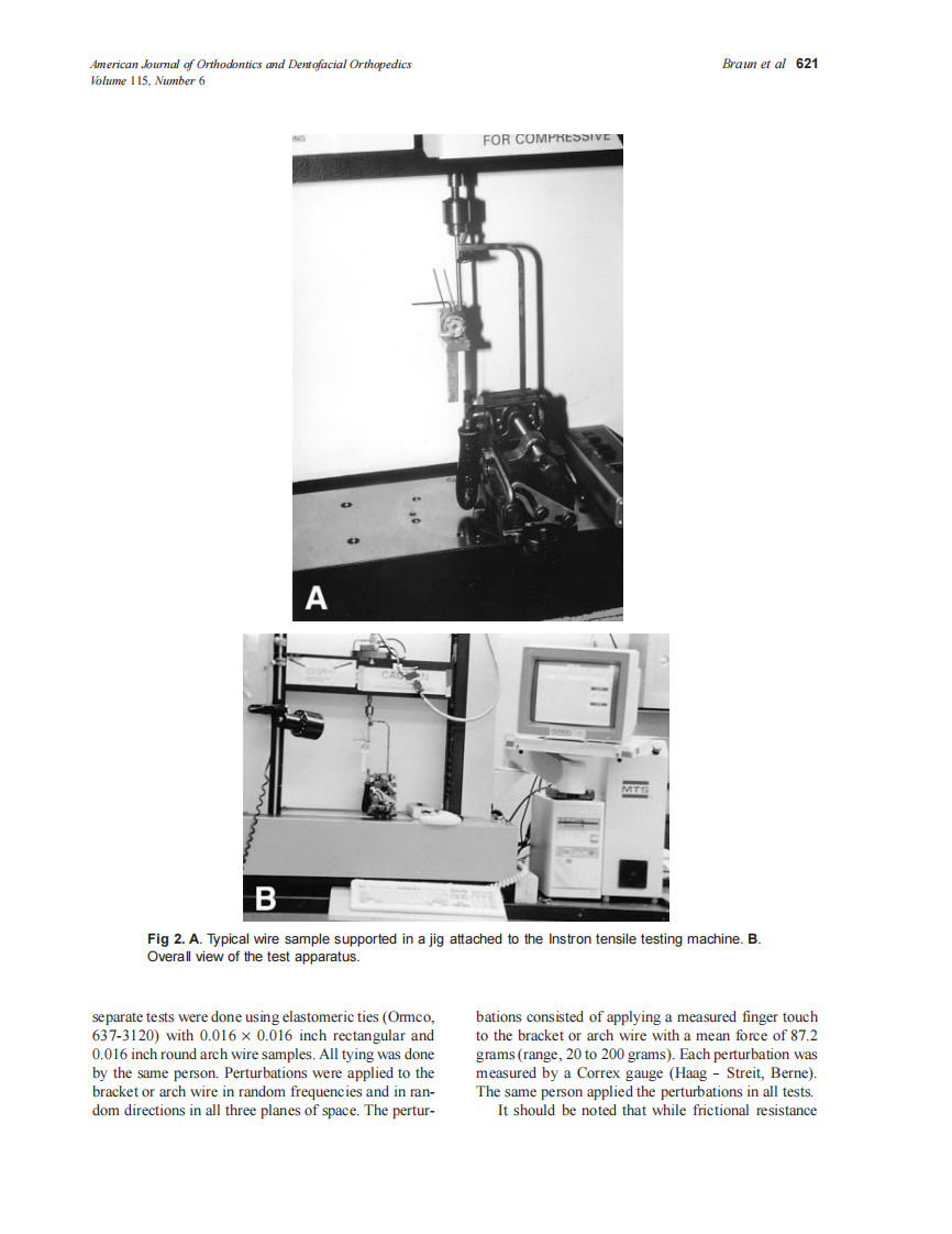 1999_115_6_02.pdf 第3页