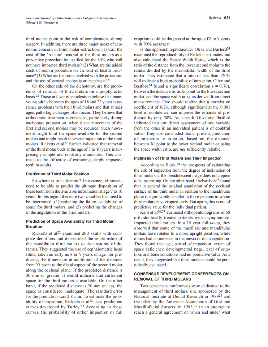 1999_115_6_03.pdf 第4页