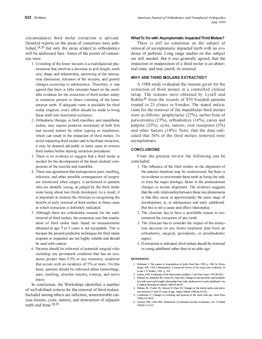 1999_115_6_03.pdf 第5页