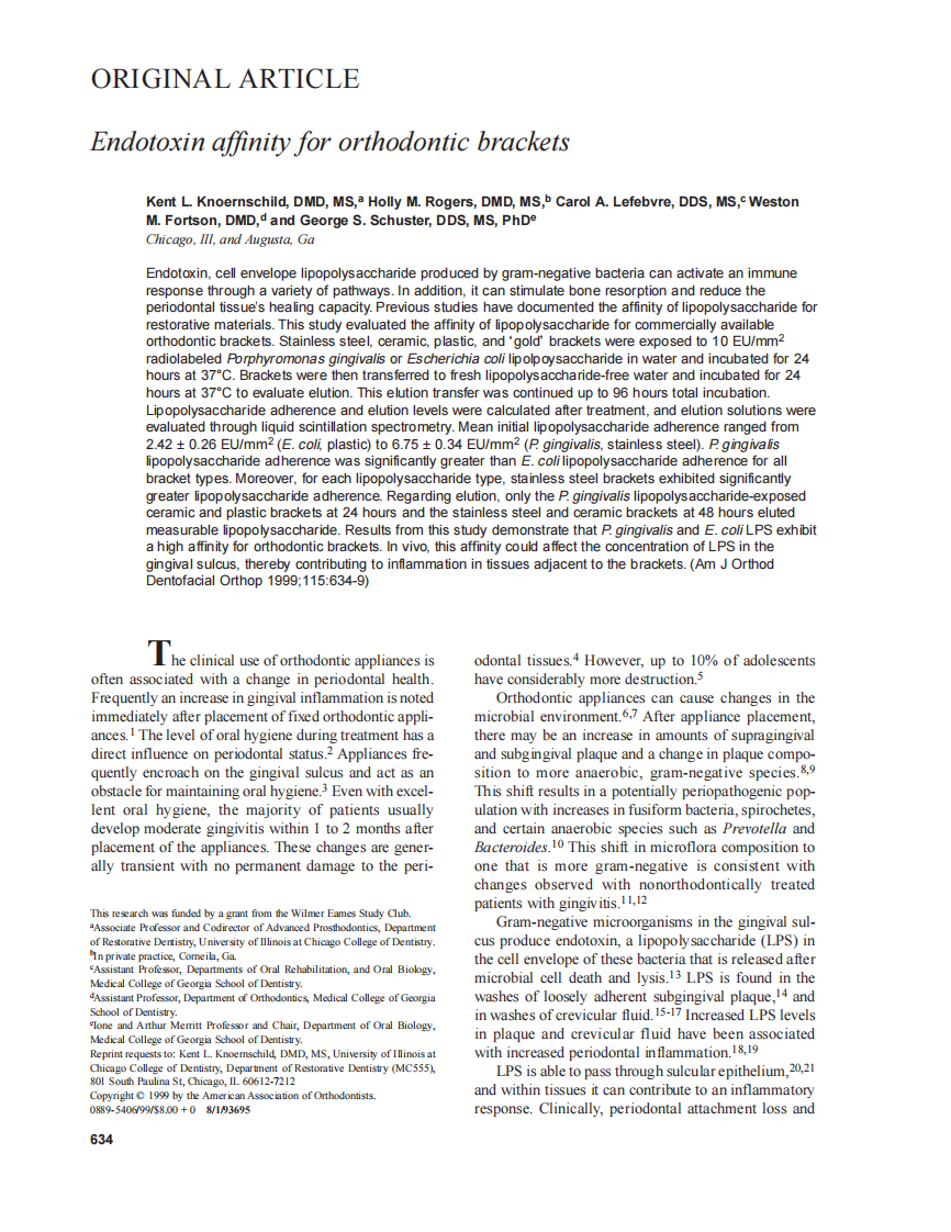 1999_115_6_04.pdf 第1页