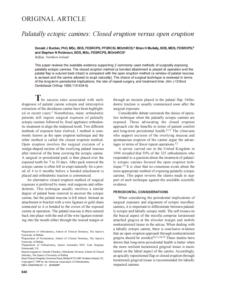 1999_115_6_05.pdf 第1页