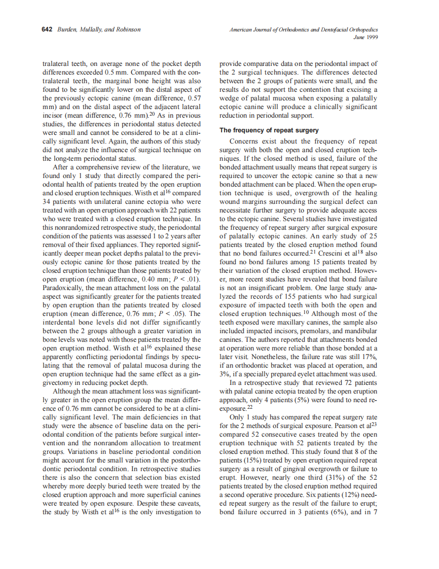 1999_115_6_05.pdf 第3页