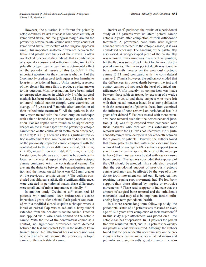 1999_115_6_05.pdf 第2页