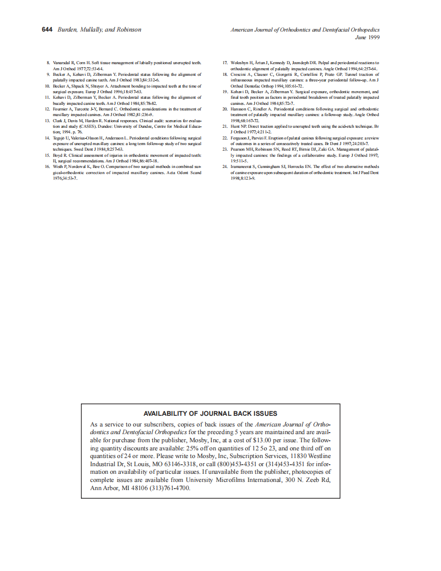 1999_115_6_05.pdf 第5页