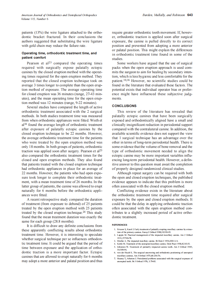 1999_115_6_05.pdf 第4页