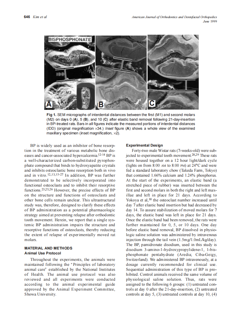 1999_115_6_06.pdf 第2页