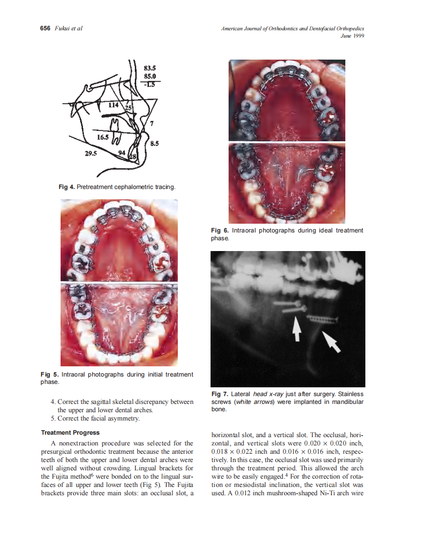 1999_115_6_07.pdf 第3页