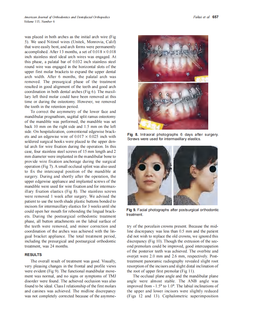 1999_115_6_07.pdf 第4页