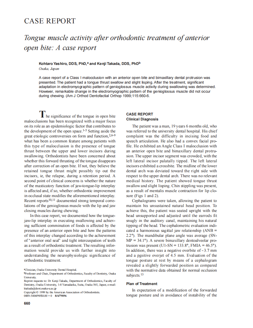 1999_115_6_08.pdf 第1页