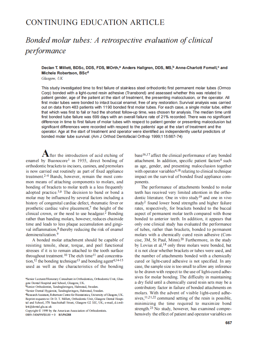 1999_115_6_09.pdf 第1页